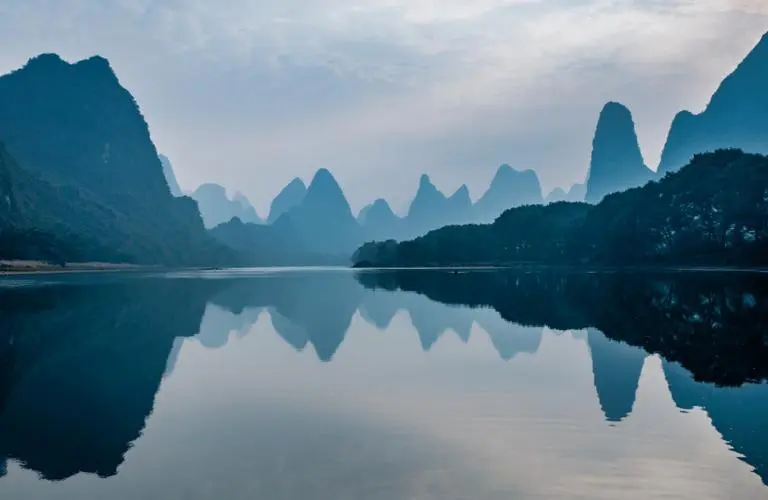 先进环保智慧制造